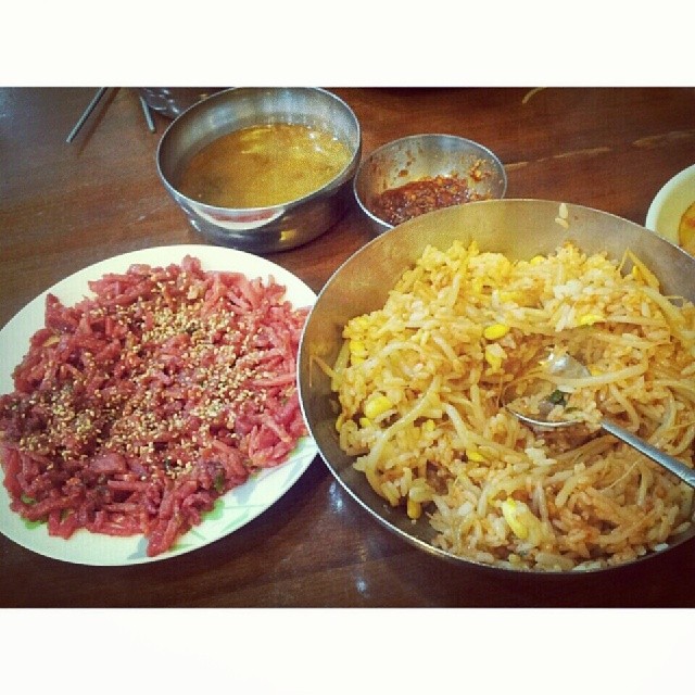 출처 : 인스타그램