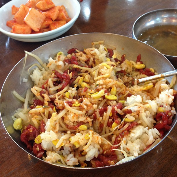 출처 : 인스타그램