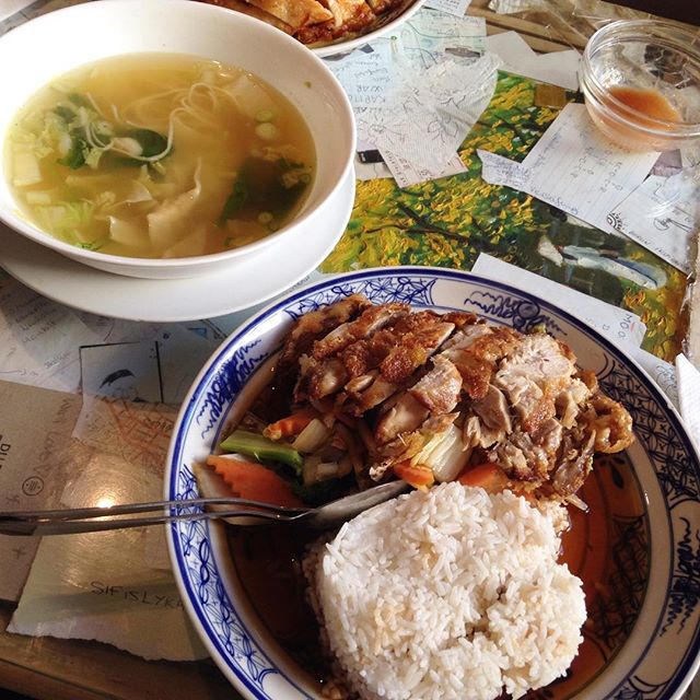 서브2