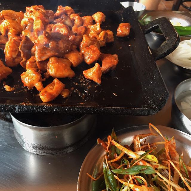 출처 : 인스타그램