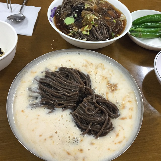 서브1