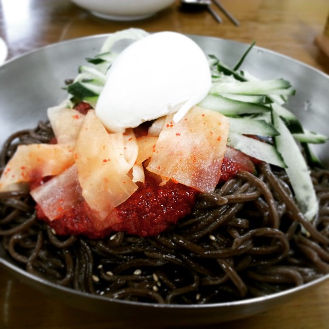 출처 : 인스타그램