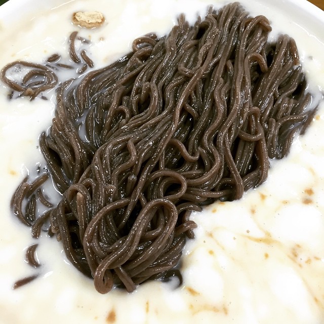출처 : 인스타그램