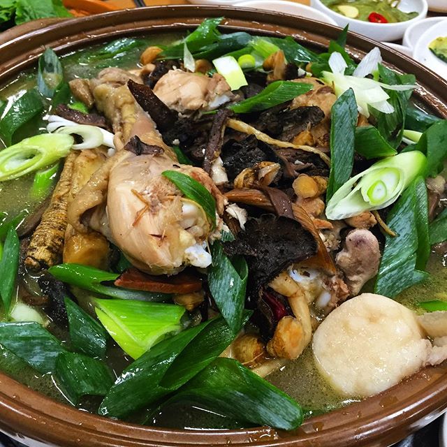 서브2