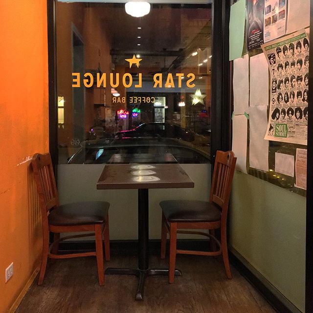 place_img