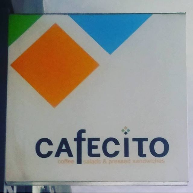 place_img