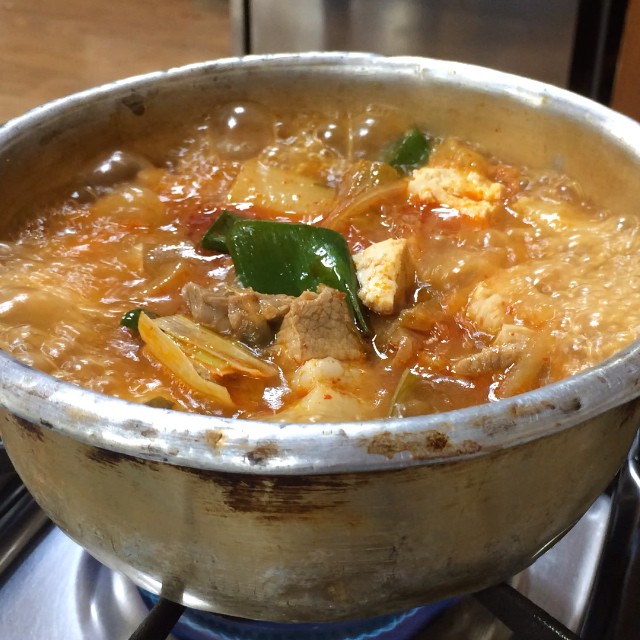 출처 : 인스타그램