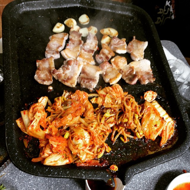 출처 : 인스타그램