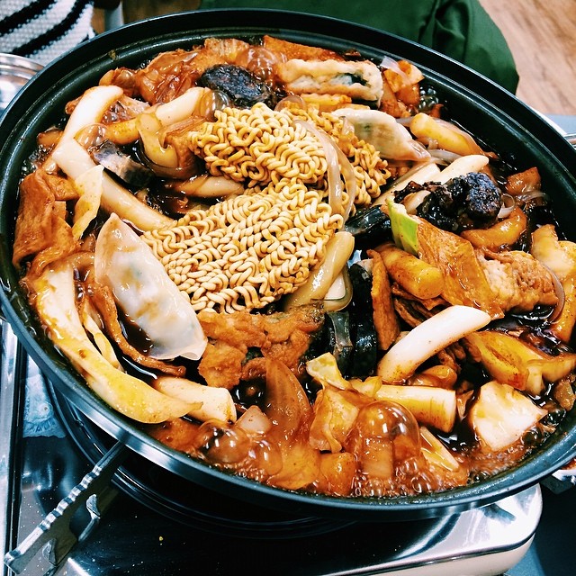 서브2