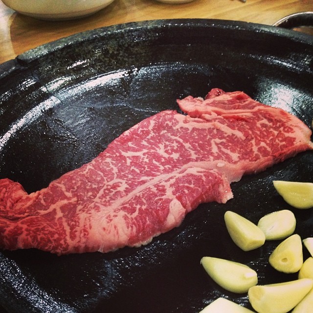 출처 : 인스타그램