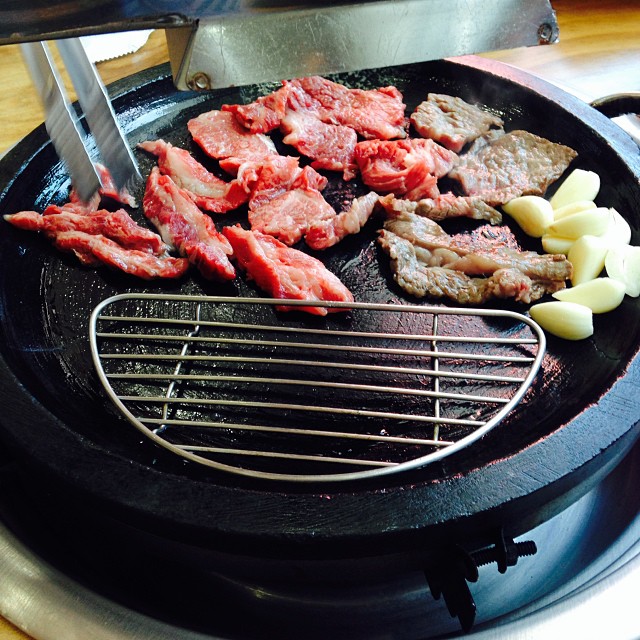 출처 : 인스타그램