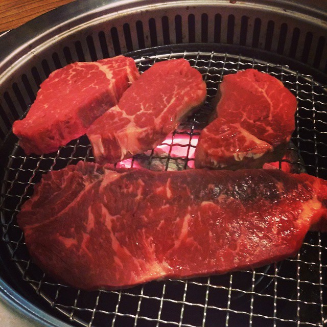 출처 : 인스타그램