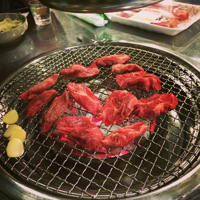 출처 : 인스타그램