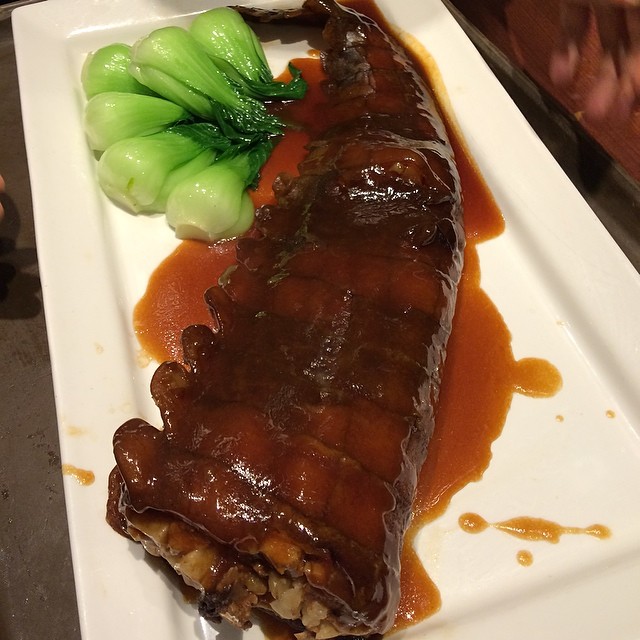 서브1