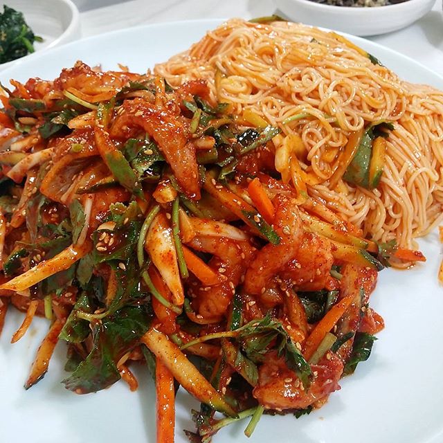 서브1
