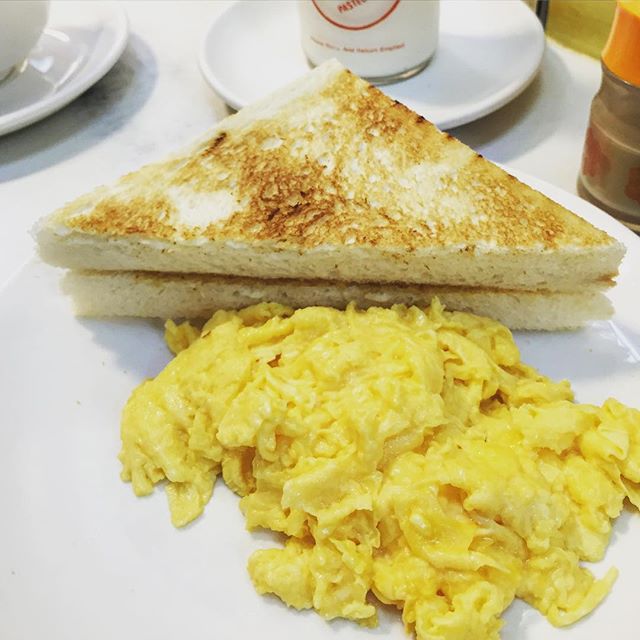 서브2