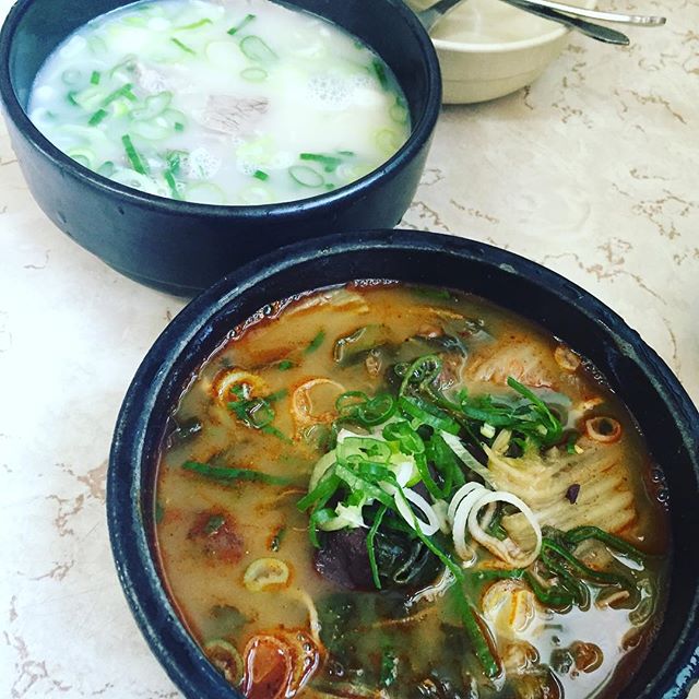 서브2