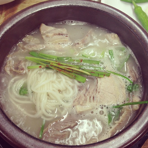출처 : 인스타그램