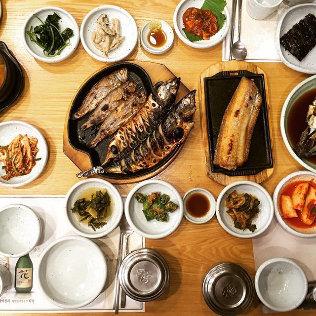 서브1