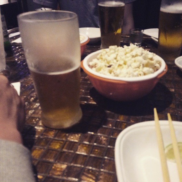 place_img