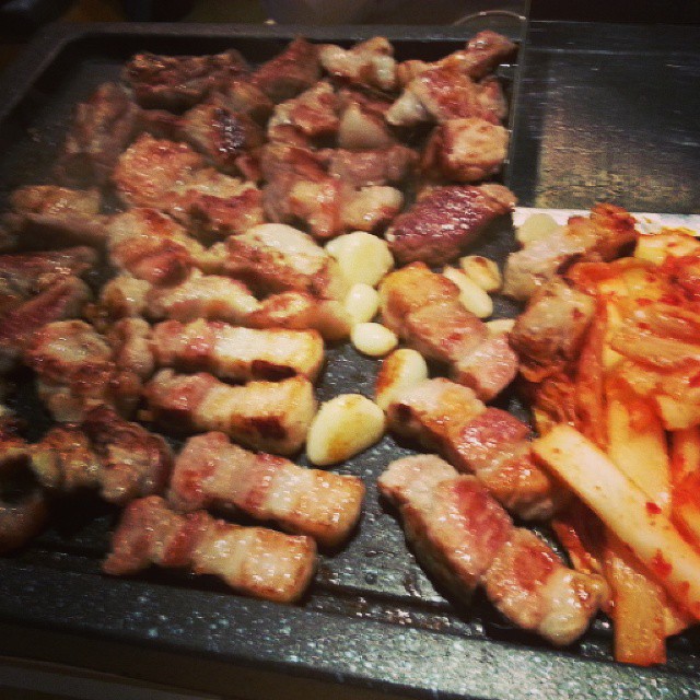 서브2