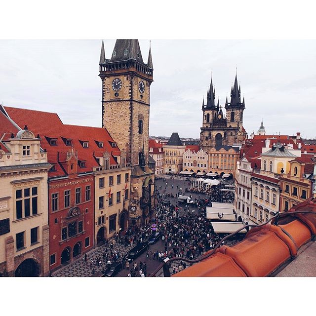 place_img