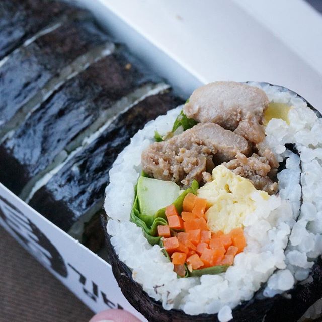 서브2