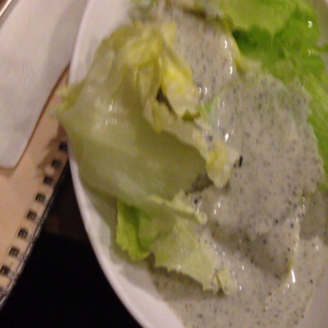 place_img