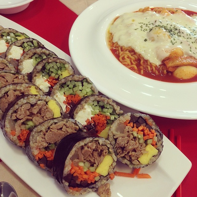 서브2