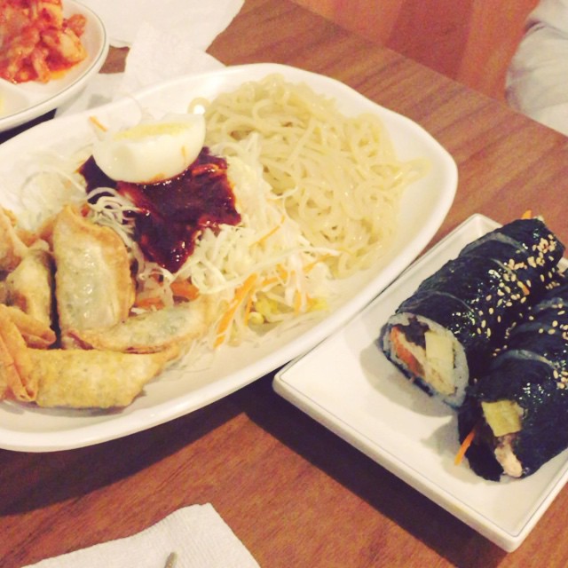 서브1