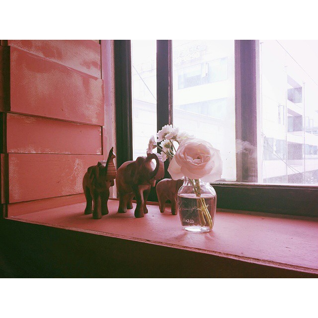 place_img