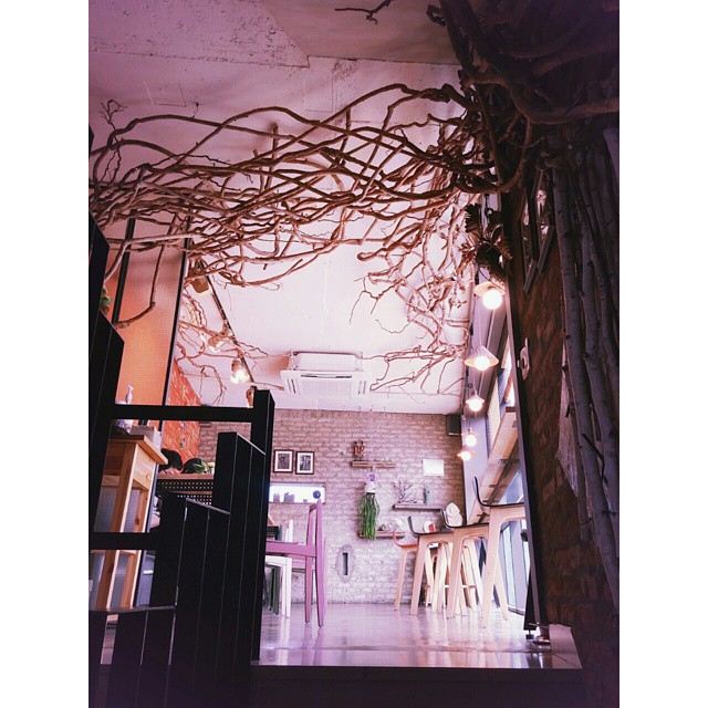 place_img