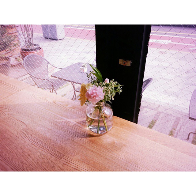place_img