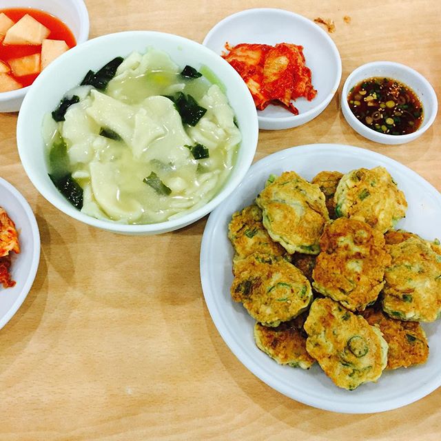 서브1