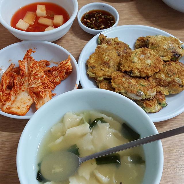서브2