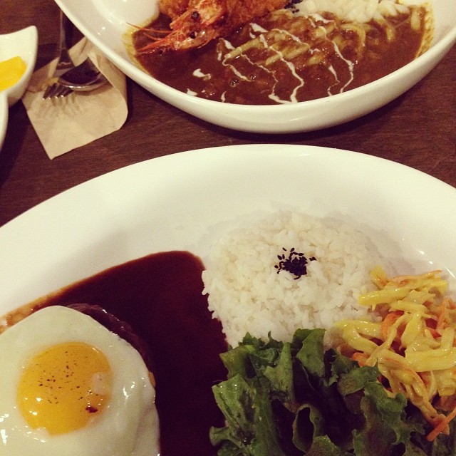 서브1