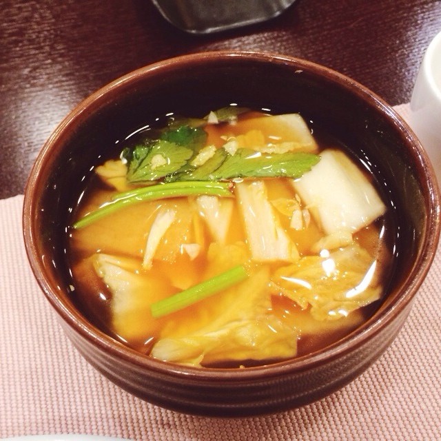 서브1