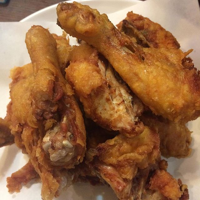 서브2