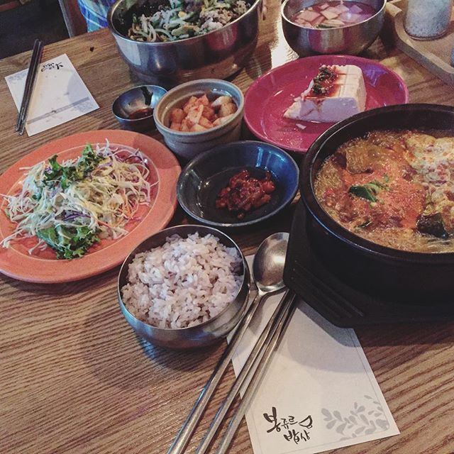 출처 : 인스타그램