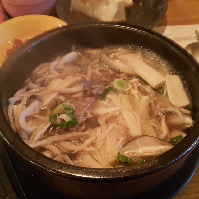 출처 : 인스타그램