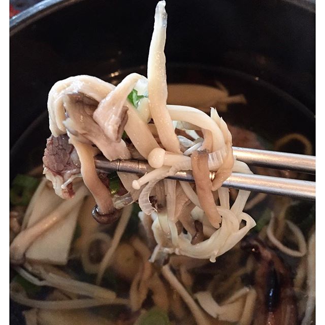 출처 : 인스타그램