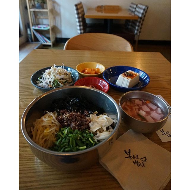 출처 : 인스타그램