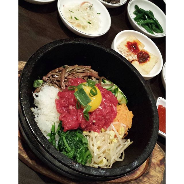 서브2