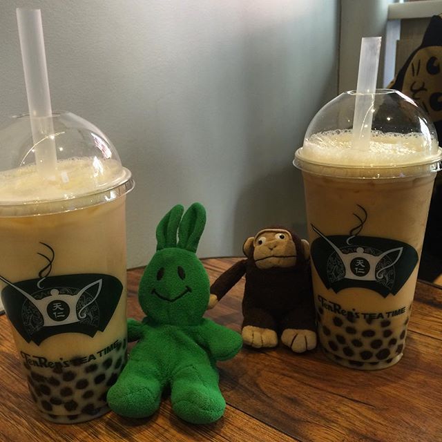 서브1