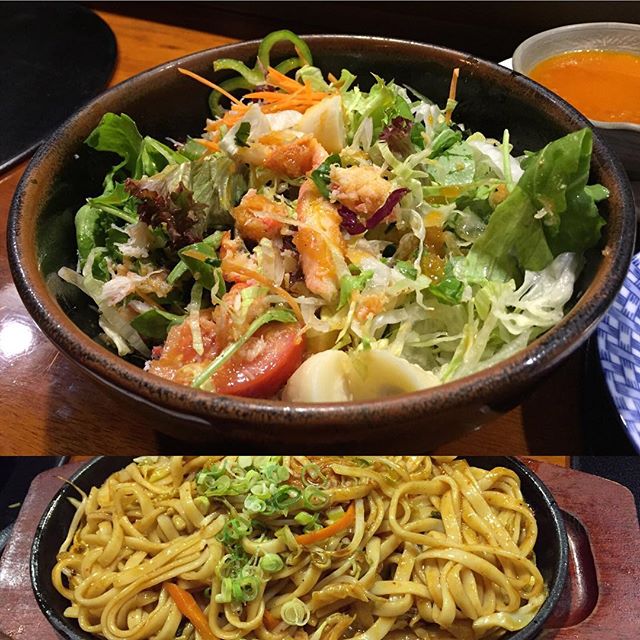서브1