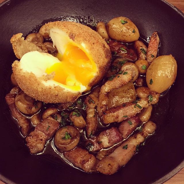 서브2