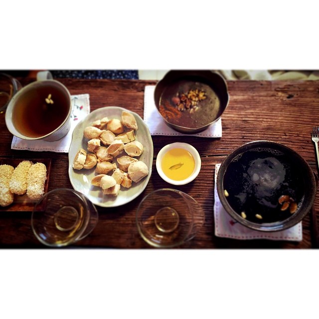 서브2