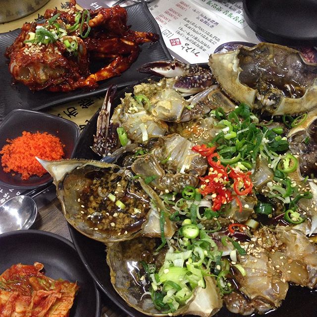 서브2