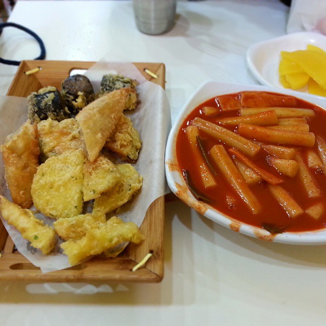 서브2