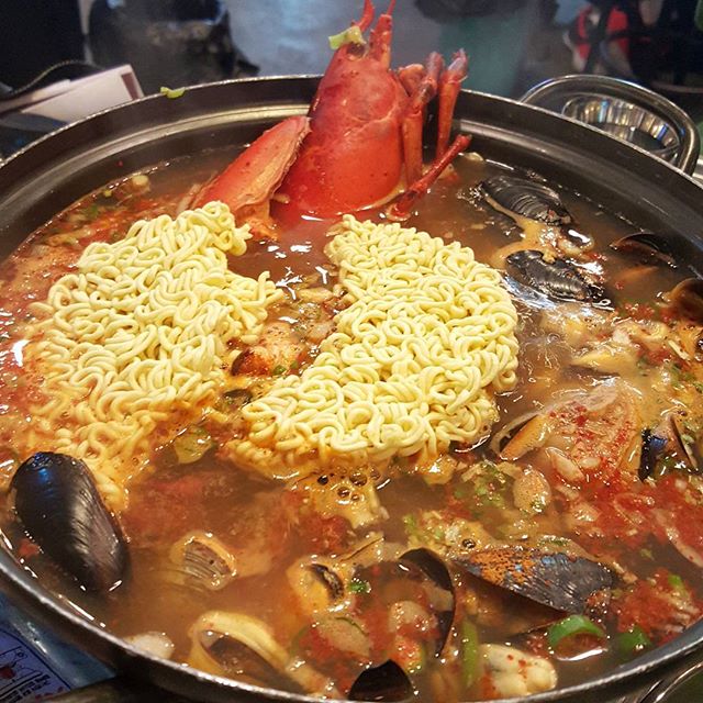 출처 : 인스타그램